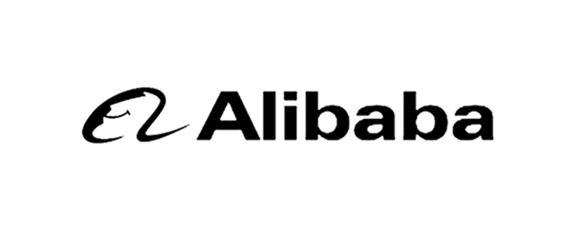Alibaba Logo