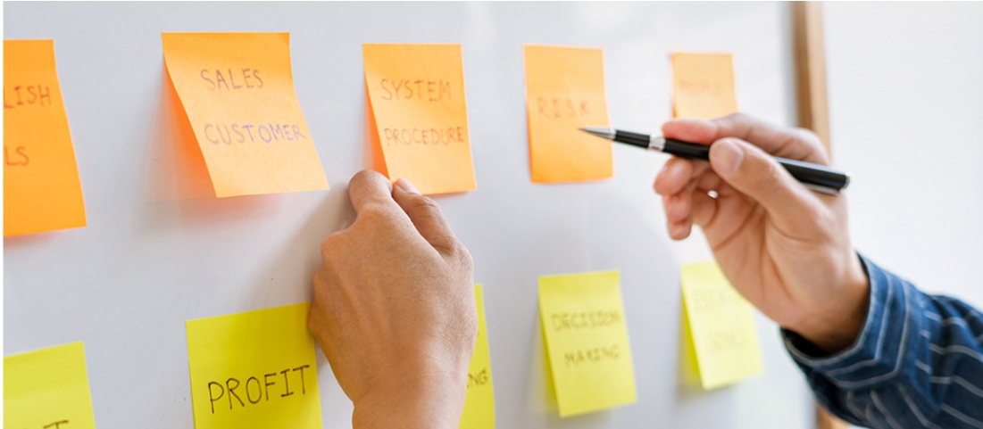 Product Growth through User Experience
