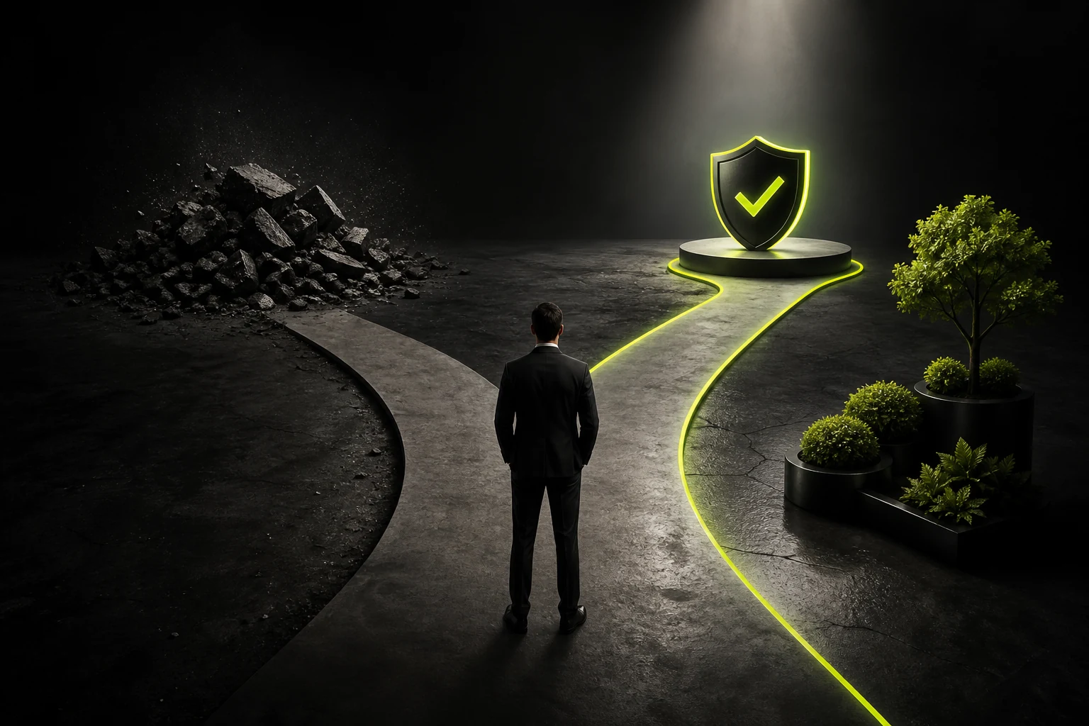 How to Diagnose Keyword Cannibalization