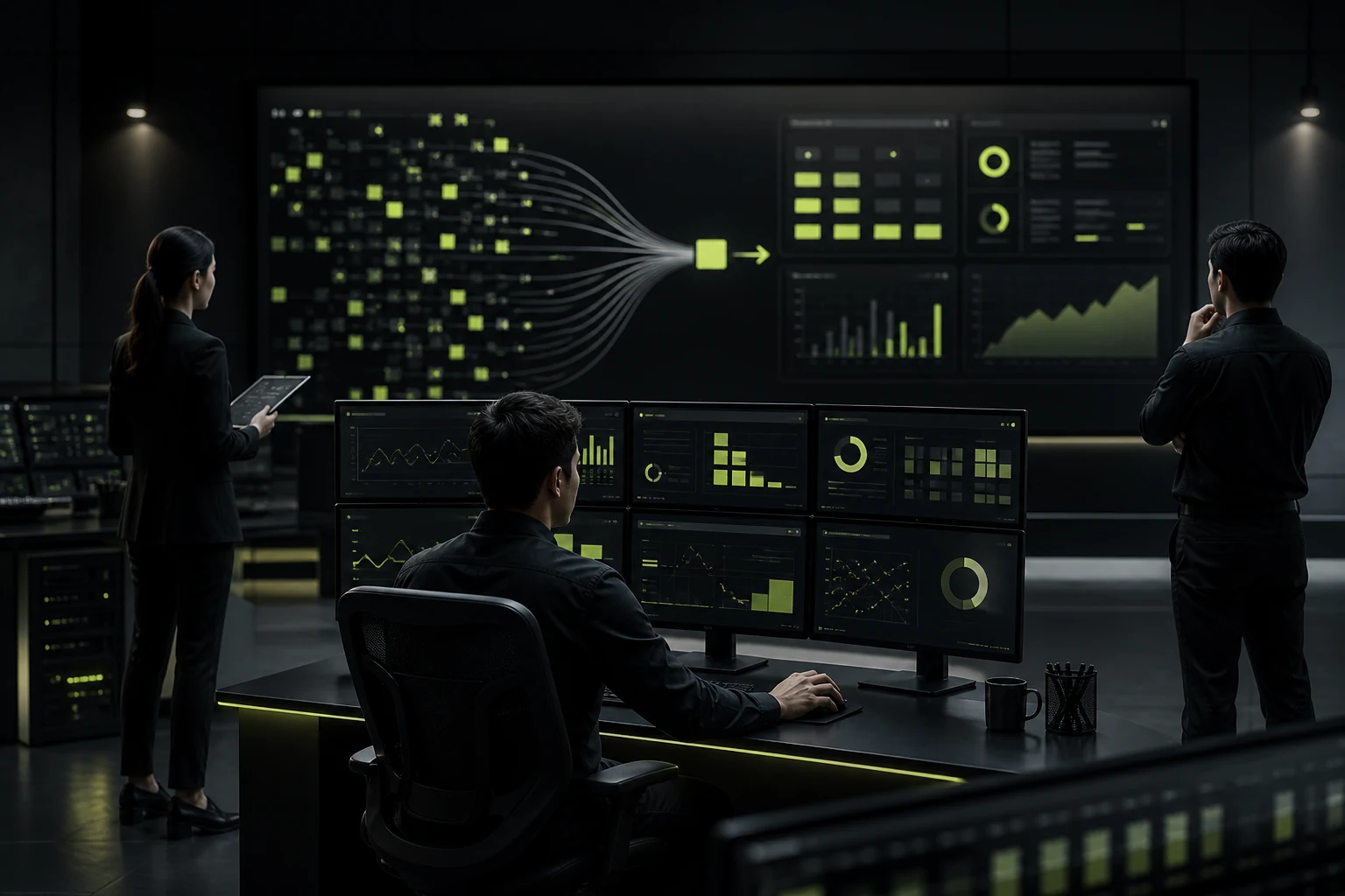 What Maintenance Does an APP Need After Launch? Compatibility, Bugs, Security, and Upgrades