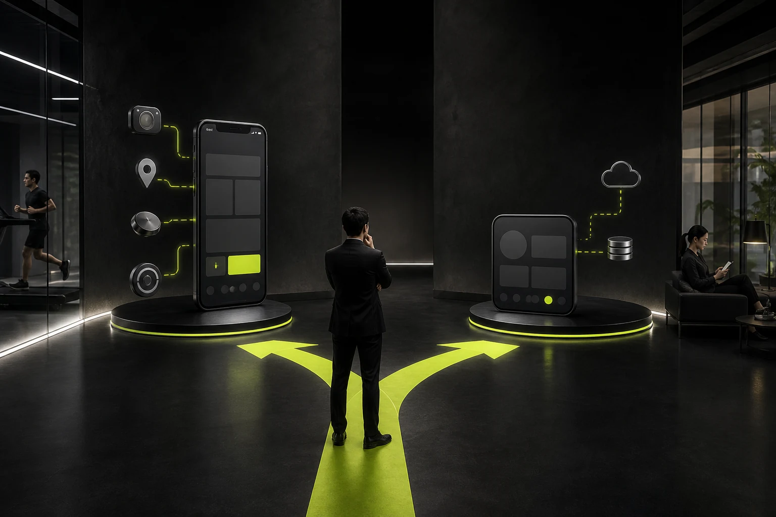 APP or WeChat Mini Program? Choose by Cost, Capabilities, and Long-Term Operations