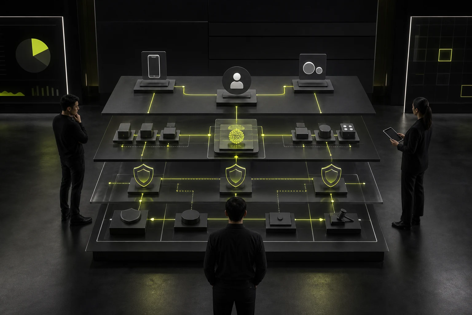 APP or WeChat Mini Program? Choose by Cost, Capabilities, and Long-Term Operations