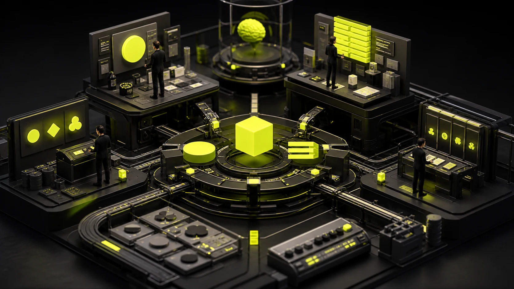新品牌选图形Logo还是文字Logo？识别成本与应用对比主题视觉