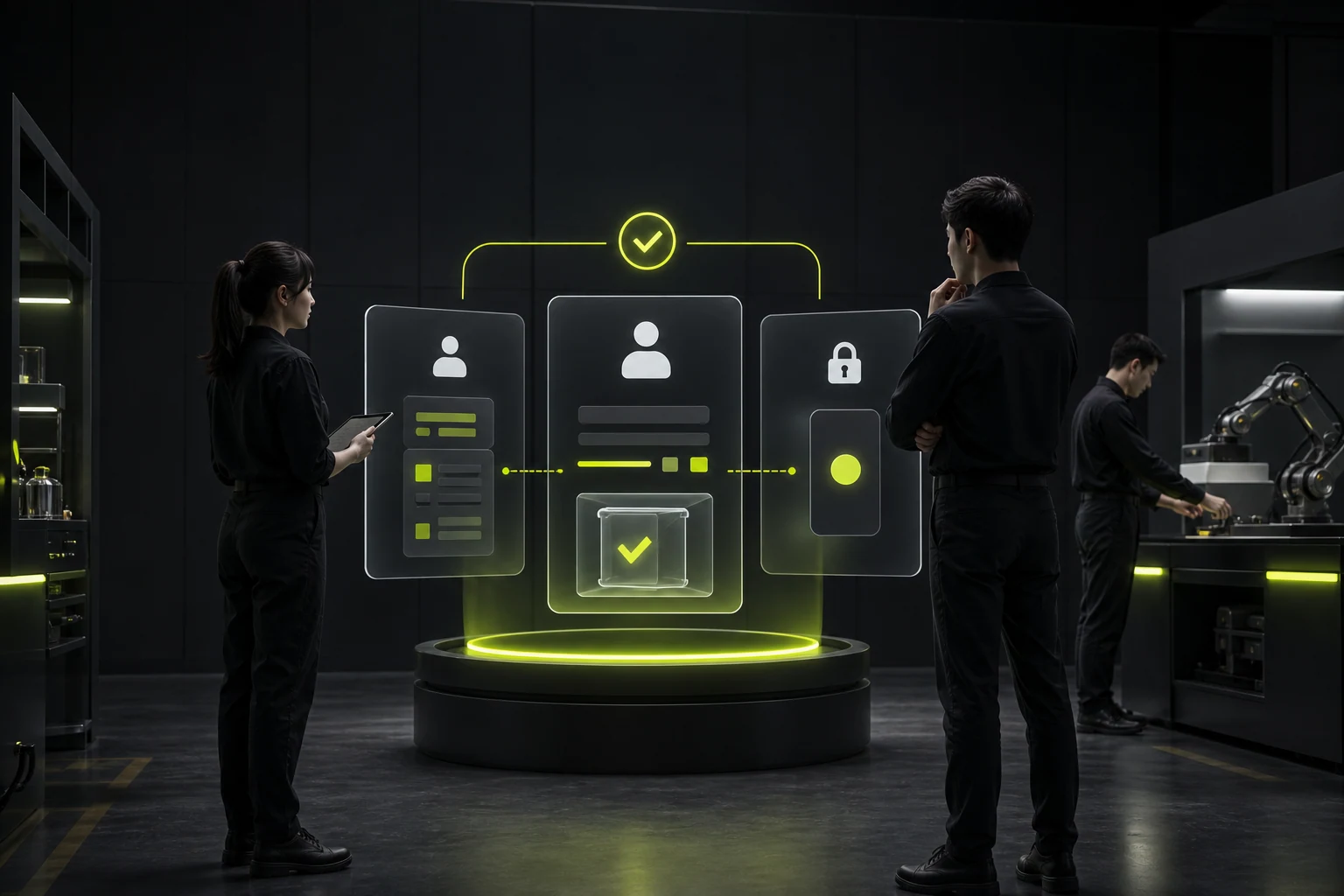 How to Design WeChat Mini Program UI: Platform Conventions, Brand, and Conversion Paths