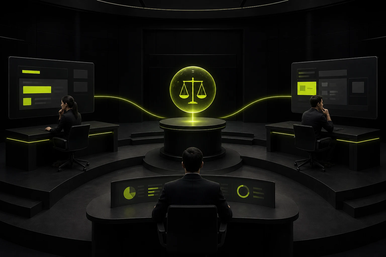 Don't use dark mode visualized explanations just for the sake of acceptance rate