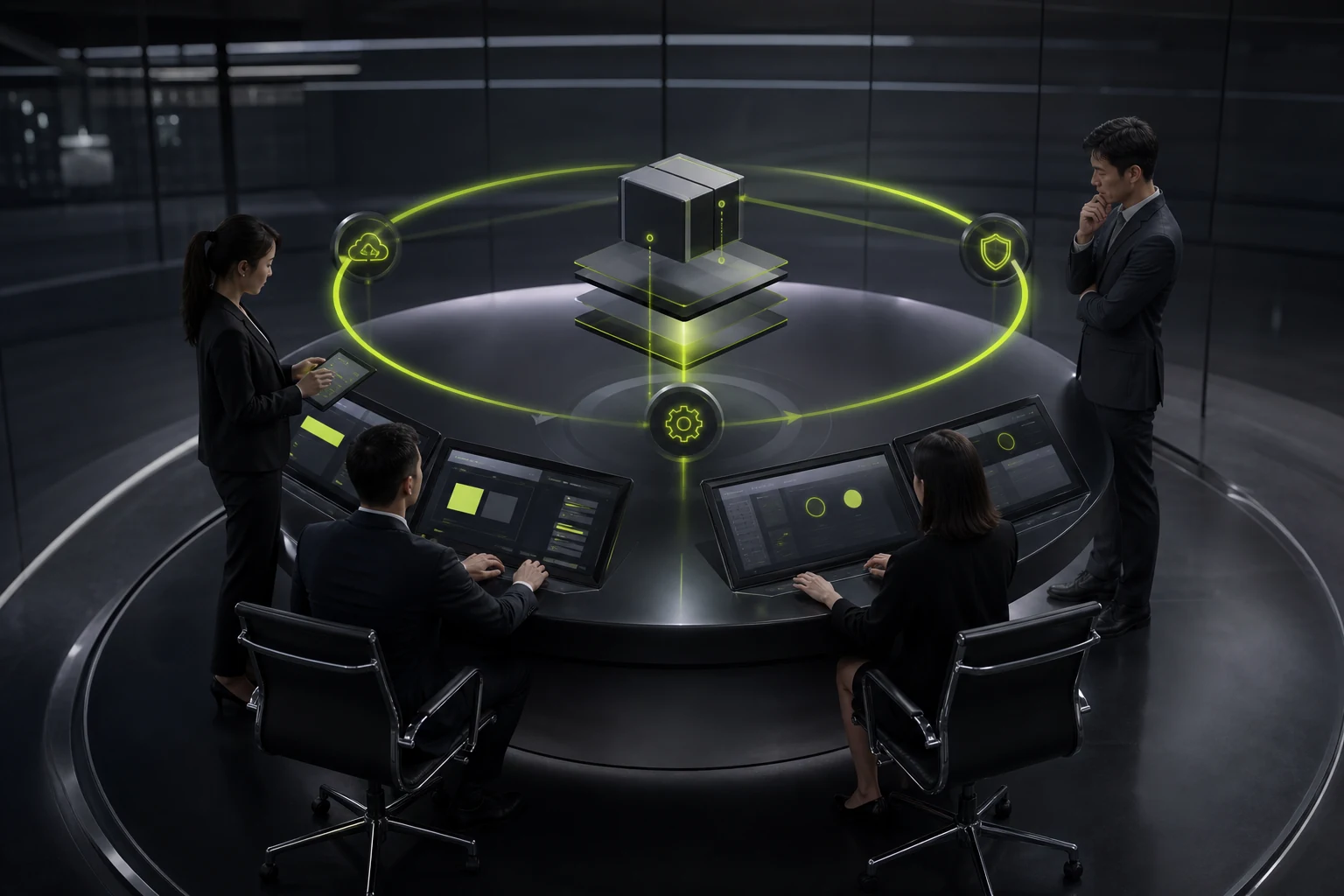 Subdirectories are the easiest to share the authority of the main domain and the visual description of unified operation and maintenance