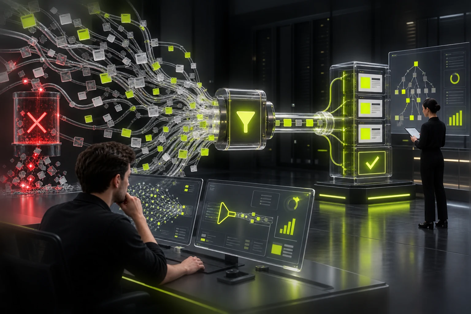 Canonical is not a cure-all for unlimited facets — visual illustration