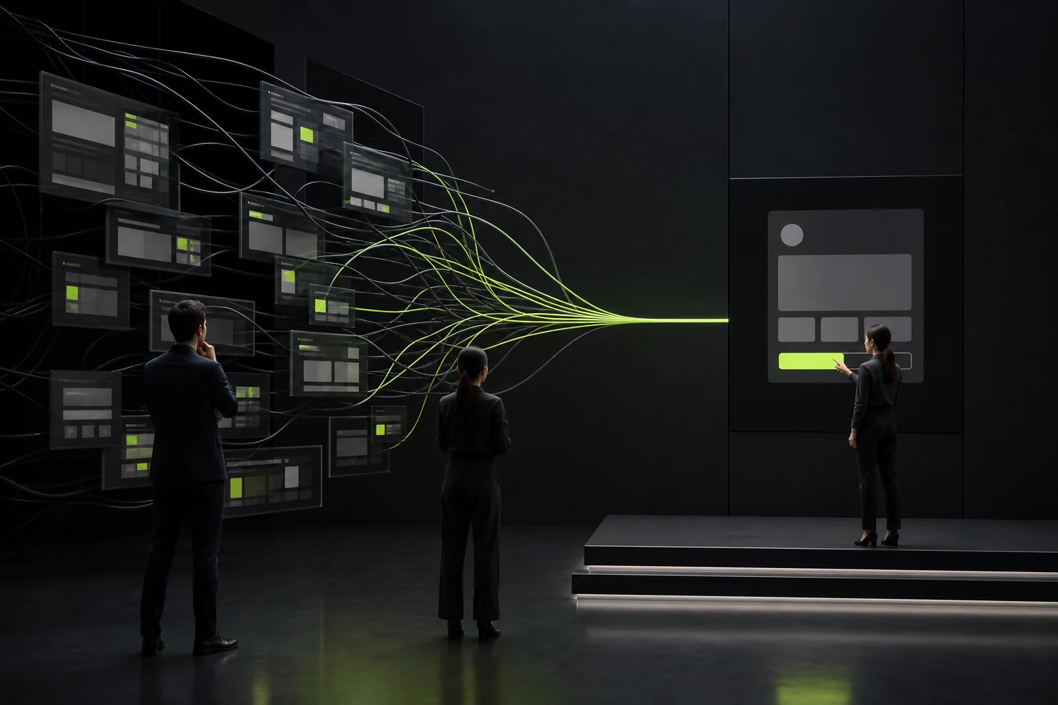 帮助入口