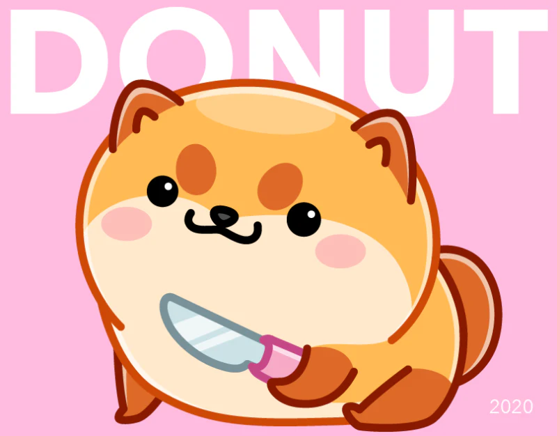 Chat Sticker Emotion Design: One Character, Varied Replies design preview